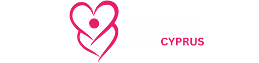 long logo meetra